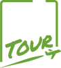 Iná Liga Tour